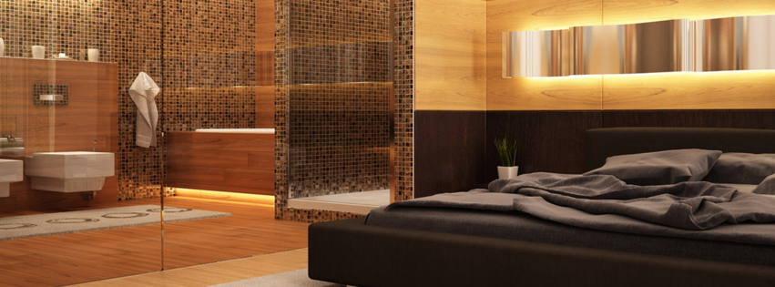 Entreprise de construction, entrepreneur en construction dans Westmount, Outremontcinthe